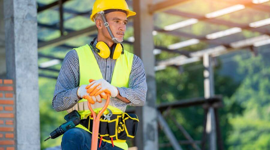 Professional leaking skylight repair services in Kinde, MI
